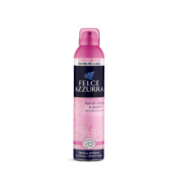 FELCE AZZURRA Bijūnų ir vyšnių žiedų oro gaiviklis 250ml | Multum