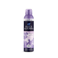 FELCE AZZURRA Levandų ir vilkdalgių oro gaiviklis 250ml | Multum