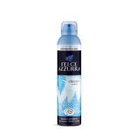 FELCE AZZURRA Classico oro gaiviklis 250ml | Multum
