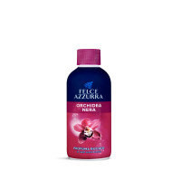 FERN AZZURRA Orchidea Nera skalbinių kvapioji medžiaga 220ml | Multum