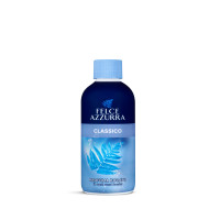 FELCE AZZURRA Classico skalbinių kvapioji medžiaga 220ml | Multum