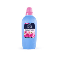 FELCE AZZURRA Rose & Lotus skalbinių minkštiklis (40x) 2L | Multum