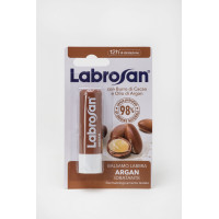 LABROSAN Argano lūpų balzamas su argano aliejumi 5.5ml | Multum