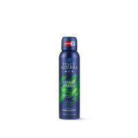 FERN AZZURRA Power Fresh dezodorantas vyrams 150ml | Multum