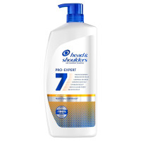 HEAD&SHOULDERS Pro-Expert šampūnas nuo pleiskanų su kofeinu 800ml | Multum
