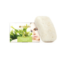 SEA OF SPA Anticeliulitinis muilas su Negyvosios jūros dumbliais 125g | Multum