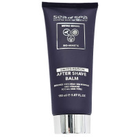 SEA OF SPA Vyriškas skutimosi balzamas 150ml | Multum