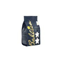 BAHLSEN Star meduoliai 100g | Multum