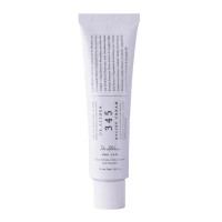 DR. ALTHEA 345 Relief atjauninantis kremas veido odai su resveratroliu 50ml | Multum