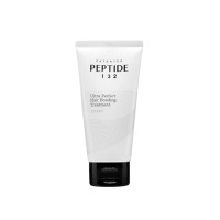 COSRX Peptide-132 stiprinamoji ir atjauninanti kaukė plaukams su tripeptidu 120ml | Multum
