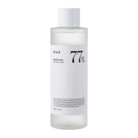 ANUA Heartleaf 70% raminantis tonikas veido odai 250ml | Multum