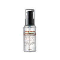 PURITO SEOUL Galacto Niacin 97 atjauninanti esencija veido odai 60ml | Multum