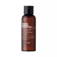PURITO SEOUL Fermentuotas kompleksas 94 esencija veido odai su niacinamidu 3% 150ml | Multum