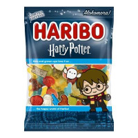 HARIBO Hario Poterio želė saldainiai 425 g | Multum