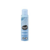 BALEA Sensitive dezodorantas vyrams 200ml | Multum