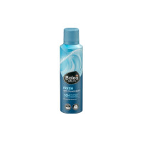 BALEA Šviežias dezodorantas vyrams 200ml | Multum