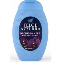 FELCE AZZURRA Orchidea Nera dušo želė 250ml | Multum