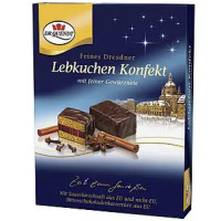 DR. QUENDT Ruma punch meduolių saldainiai 160g | Multum