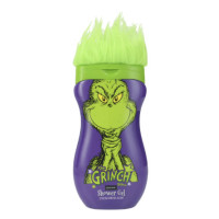 SENCE Grinch dušo želė 414ml | Multum