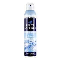 FELCE AZZURRA Pure Mountain oro gaiviklis 250ml | Multum
