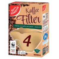 G&G kavos filtrai x100 | Multum