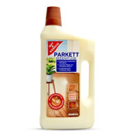 GUT&GUNSTIG grindų plovimo mašina laminatui 1L | Multum