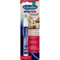 Dr.Beckmann Xpress dėmių valiklis pieštukas | Multum