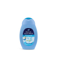 Felce Azzurra White Musk dušo želė 250ml | Multum