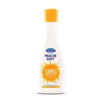 Dr. Beckmann vasaros skalbinių kvapas 250ml | Multum