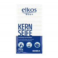 Elkos Kernseife 3x100g | Multum