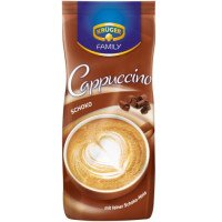Kruger Cappuccino Schoko kapučinas 500g | Multum