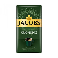 Jacobs Kronung malta kava 500g | Multum