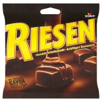Storck Riesen 105g | Multum
