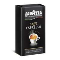 Lavazza Espresso Italiano malta kava 250g | Multum
