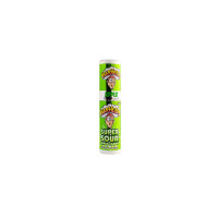 Saldainiai - WarHeads Super Sour Spray 20ml | Multum