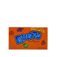 Runts Candy 141,7g | Multum