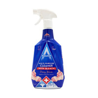 Astonish Multi Surface universalus balinamasis paviršiaus valiklis 750ml | Multum