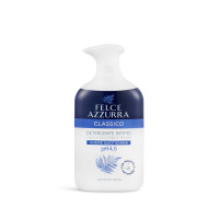 Felce Azzurra Classico intymios higienos gelis 250ml | Multum