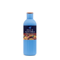 FELCE AZZURRA Amber e Argan dušo želė 650ml | Multum