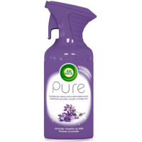 Air Wick levandų oro gaiviklis 250ml | Multum