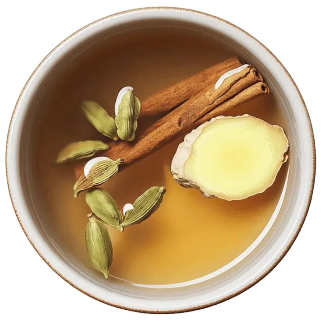 YOGI TEA klasikinė arbata 37.4g | Multum