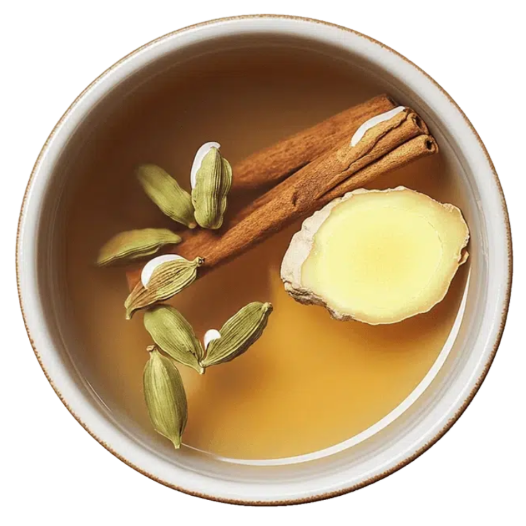 YOGI TEA Classic Chai biri arbata 90g | Multum