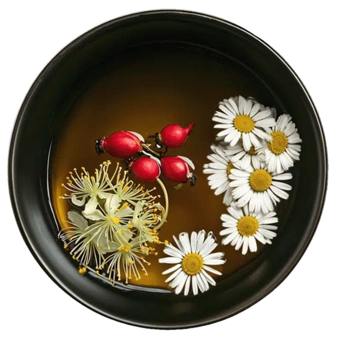 YOGI ARBATA Arbata Relax 31g | Multum