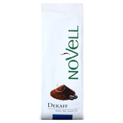 Novell Decaff malta kava be kofeino 250g | Multum