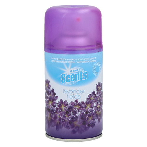 At Home oro gaiviklis su levandų aromatu 250ml | Multum