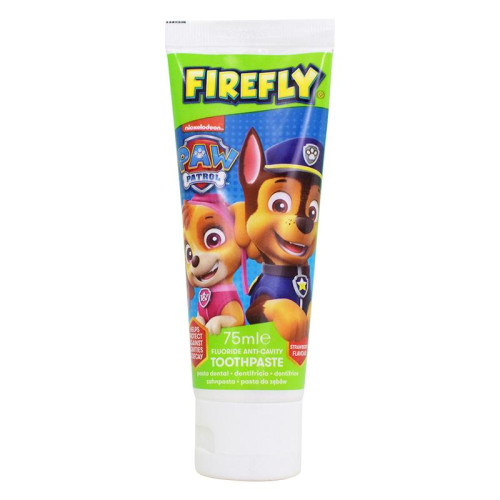 Paw Patrol dantų pasta vaikams 75ml | Multum