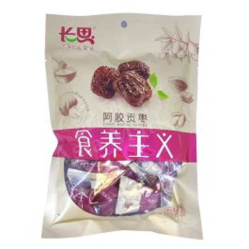 GhangSi Ejiao datulės 227g | Multum