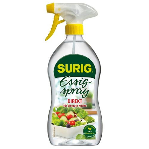 Purškiamas actas Surig 500ml | Multum