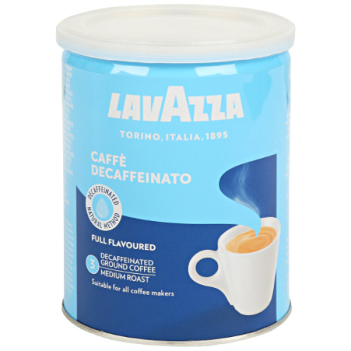 Lavazza malta kava be kofeino 250g | Multum