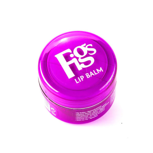 Mades Cosmetics lūpų balzamas su figų kvapu 15ml | Multum